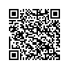 Open WeChat, use [Scan] to scan the QR code, then send the web                                                                    page to friends or share to Moments