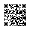 Open WeChat, use [Scan] to scan the QR code, then send the web                                                                    page to friends or share to Moments