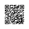Open WeChat, use [Scan] to scan the QR code, then send the web                                                                    page to friends or share to Moments