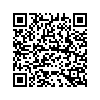 Open WeChat, use [Scan] to scan the QR code, then send the web                                                                    page to friends or share to Moments