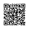 Open WeChat, use [Scan] to scan the QR code, then send the web                                                                    page to friends or share to Moments