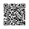 Open WeChat, use [Scan] to scan the QR code, then send the web                                                                    page to friends or share to Moments