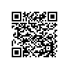 Open WeChat, use [Scan] to scan the QR code, then send the web                                                                    page to friends or share to Moments