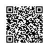 Open WeChat, use [Scan] to scan the QR code, then send the web                                                                    page to friends or share to Moments
