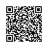 Open WeChat, use [Scan] to scan the QR code, then send the web                                                                    page to friends or share to Moments