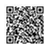 Open WeChat, use [Scan] to scan the QR code, then send the web                                                                    page to friends or share to Moments