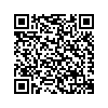 Open WeChat, use [Scan] to scan the QR code, then send the web                                                                    page to friends or share to Moments