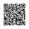 Open WeChat, use [Scan] to scan the QR code, then send the web                                                                    page to friends or share to Moments