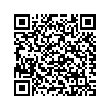 Open WeChat, use [Scan] to scan the QR code, then send the web                                                                    page to friends or share to Moments