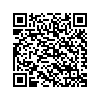 Open WeChat, use [Scan] to scan the QR code, then send the web                                                                    page to friends or share to Moments