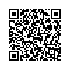 Open WeChat, use [Scan] to scan the QR code, then send the web                                                                    page to friends or share to Moments
