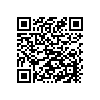 Open WeChat, use [Scan] to scan the QR code, then send the web                                                                    page to friends or share to Moments