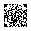 Open WeChat, use [Scan] to scan the QR code, then send the web                                                                    page to friends or share to Moments