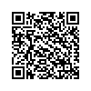 Open WeChat, use [Scan] to scan the QR code, then send the web                                                                    page to friends or share to Moments