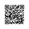 Open WeChat, use [Scan] to scan the QR code, then send the web                                                                    page to friends or share to Moments