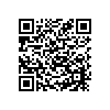 Open WeChat, use [Scan] to scan the QR code, then send the web                                                                    page to friends or share to Moments