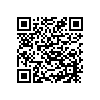 Open WeChat, use [Scan] to scan the QR code, then send the web                                                                    page to friends or share to Moments