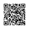 Open WeChat, use [Scan] to scan the QR code, then send the web                                                                    page to friends or share to Moments