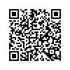Open WeChat, use [Scan] to scan the QR code, then send the web                                                                    page to friends or share to Moments
