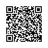 Open WeChat, use [Scan] to scan the QR code, then send the web                                                                    page to friends or share to Moments