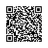 Open WeChat, use [Scan] to scan the QR code, then send the web                                                                    page to friends or share to Moments