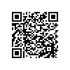 Open WeChat, use [Scan] to scan the QR code, then send the web                                                                    page to friends or share to Moments