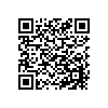 Open WeChat, use [Scan] to scan the QR code, then send the web                                                                    page to friends or share to Moments