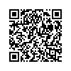 Open WeChat, use [Scan] to scan the QR code, then send the web                                                                    page to friends or share to Moments