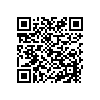 Open WeChat, use [Scan] to scan the QR code, then send the web                                                                    page to friends or share to Moments