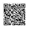 Open WeChat, use [Scan] to scan the QR code, then send the web                                                                    page to friends or share to Moments