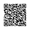 Open WeChat, use [Scan] to scan the QR code, then send the web                                                                    page to friends or share to Moments