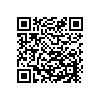 Open WeChat, use [Scan] to scan the QR code, then send the web                                                                    page to friends or share to Moments