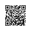 Open WeChat, use [Scan] to scan the QR code, then send the web                                                                    page to friends or share to Moments