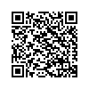 Open WeChat, use [Scan] to scan the QR code, then send the web                                                                    page to friends or share to Moments