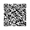 Open WeChat, use [Scan] to scan the QR code, then send the web                                                                    page to friends or share to Moments