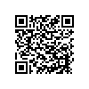 Open WeChat, use [Scan] to scan the QR code, then send the web                                                                    page to friends or share to Moments