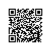 Open WeChat, use [Scan] to scan the QR code, then send the web                                                                    page to friends or share to Moments