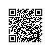 Open WeChat, use [Scan] to scan the QR code, then send the web                                                                    page to friends or share to Moments