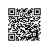 Open WeChat, use [Scan] to scan the QR code, then send the web                                                                    page to friends or share to Moments