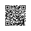 Open WeChat, use [Scan] to scan the QR code, then send the web                                                                    page to friends or share to Moments