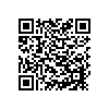 Open WeChat, use [Scan] to scan the QR code, then send the web                                                                    page to friends or share to Moments