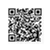 Open WeChat, use [Scan] to scan the QR code, then send the web                                                                    page to friends or share to Moments