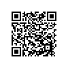Open WeChat, use [Scan] to scan the QR code, then send the web                                                                    page to friends or share to Moments