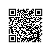 Open WeChat, use [Scan] to scan the QR code, then send the web                                                                    page to friends or share to Moments