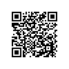 Open WeChat, use [Scan] to scan the QR code, then send the web                                                                    page to friends or share to Moments