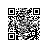 Open WeChat, use [Scan] to scan the QR code, then send the web                                                                    page to friends or share to Moments