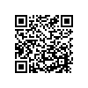 Open WeChat, use [Scan] to scan the QR code, then send the web                                                                    page to friends or share to Moments