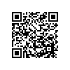 Open WeChat, use [Scan] to scan the QR code, then send the web                                                                    page to friends or share to Moments