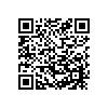 Open WeChat, use [Scan] to scan the QR code, then send the web                                                                    page to friends or share to Moments