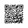 Open WeChat, use [Scan] to scan the QR code, then send the web                                                                    page to friends or share to Moments